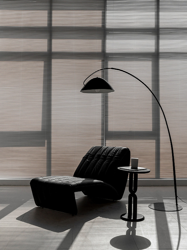 Reprehenderit qui in ea