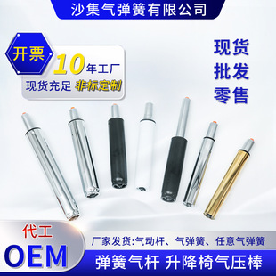 ���ݚ⏗�ɚ�U���l�����ʚ≺�������������D���ϰ��ξưɚ�U
