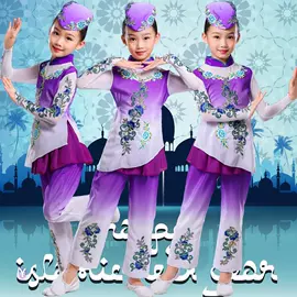 舞台/表演服;汉服禅茶服;汉服套装