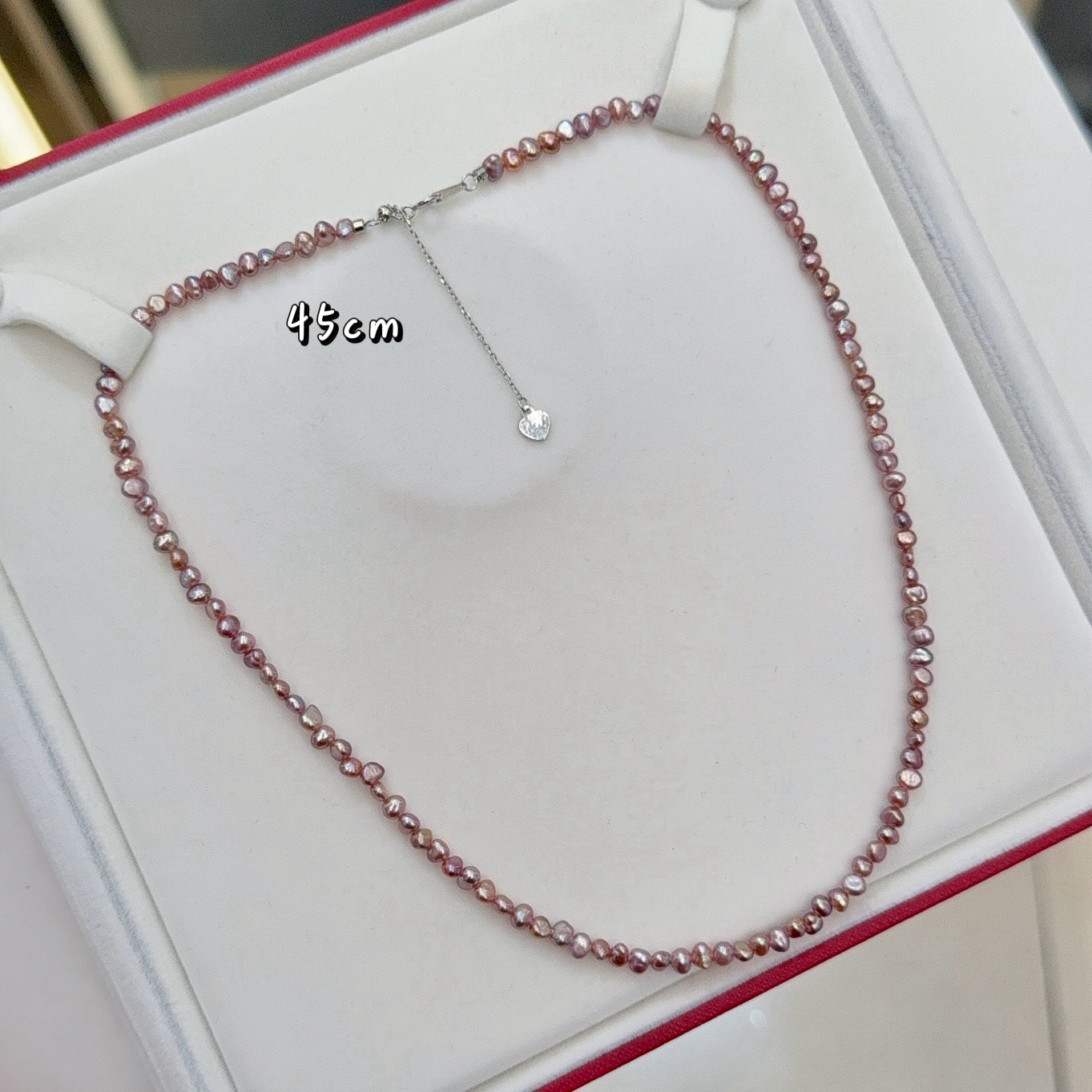 ����������Ȼ��ɫ��ˮ�޺˰����keshi��������S925�����۳�����