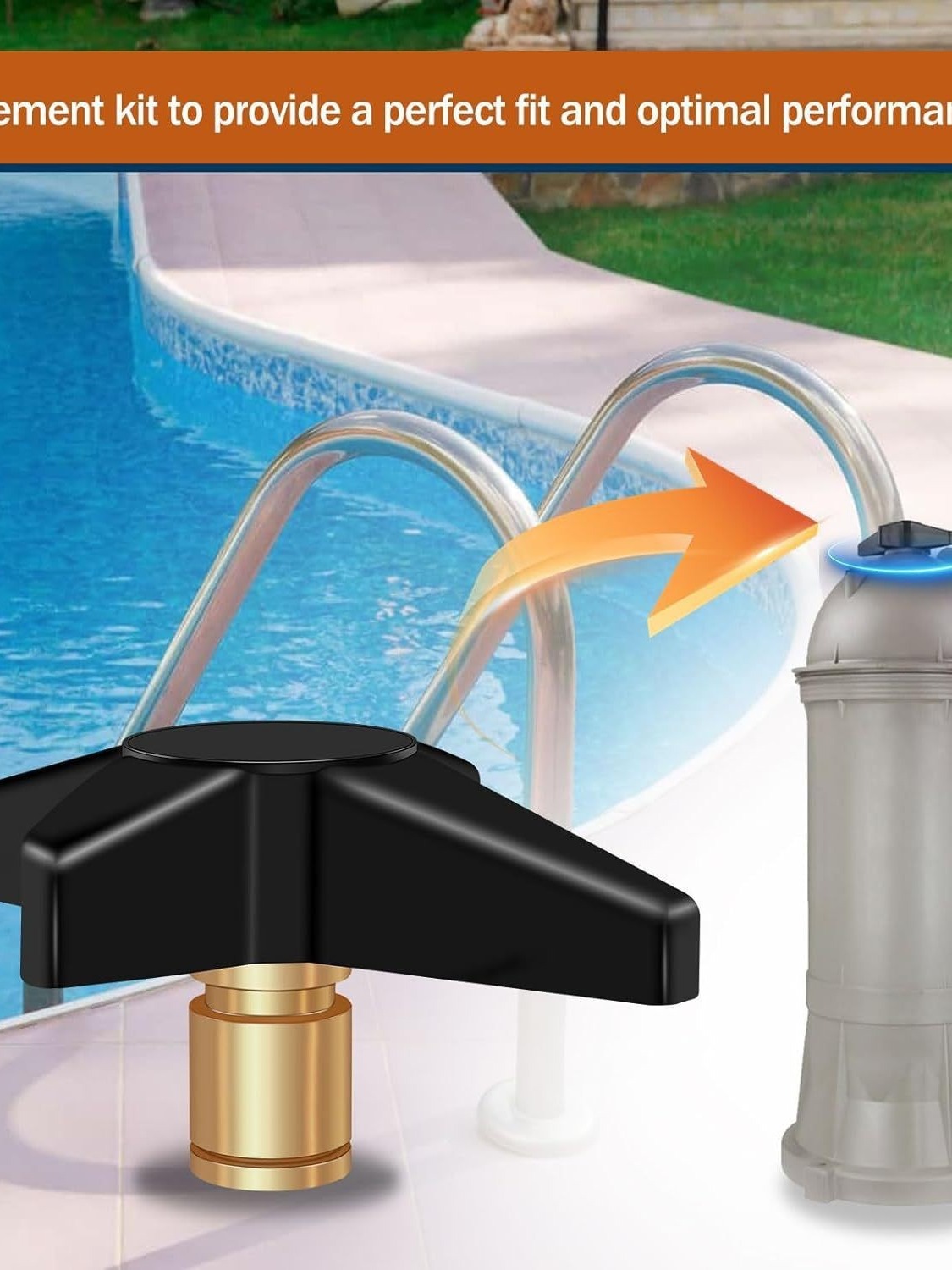 2024-04-04 13:12:40.jpg