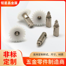 �Ԅ�܇���������� �ǘ������C�ӹ����^�ݽz �S�~����܇����