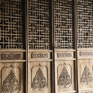 ��ľ��ʽ��̿��Ẇ�¹��T�������U�����L�����҃���ͥԺƽ�_