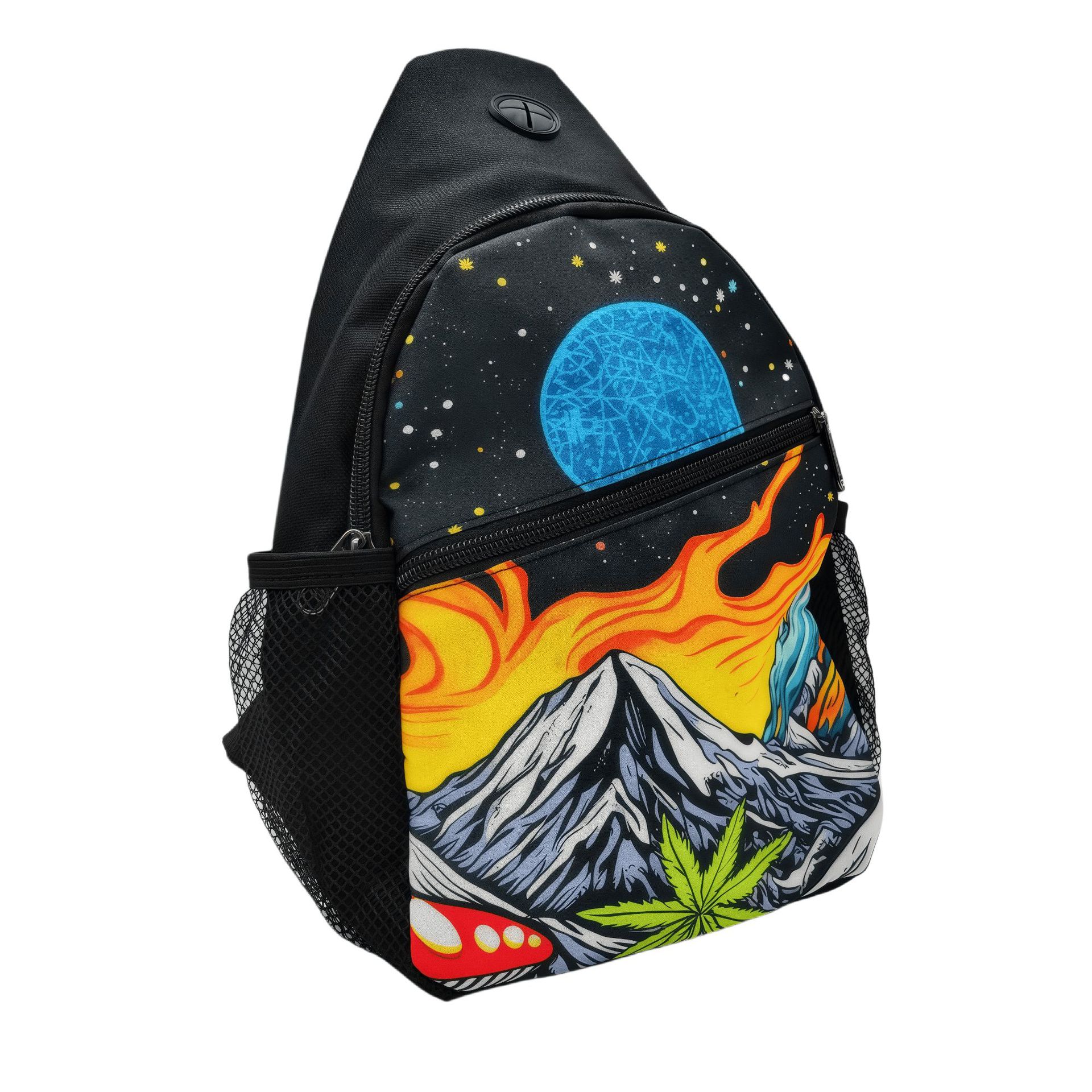 微信图片_20250625092230_副本