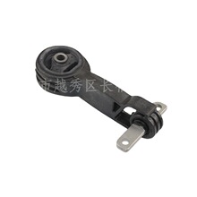 50880SNAA81 50880-SNA-A81 �C�_�z �m��춱���˼��