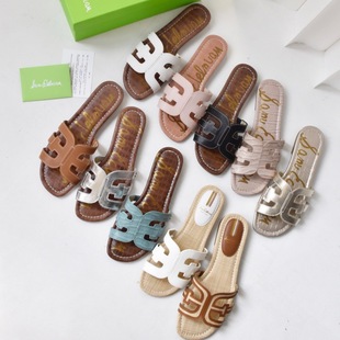 SAM�¿�ƽ�����@���⴩ɳ��Ů���⴩���ζȼ�һ���ϛ�Ь����F؛