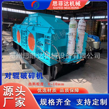 ra200xGҺ݁ɰC ~VʯCp݁ʯC