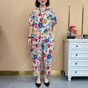 �´̽��ļ��¿���b�ڶǌ��ɶ������°˷�ѝ���z�ɼ����bŮ��