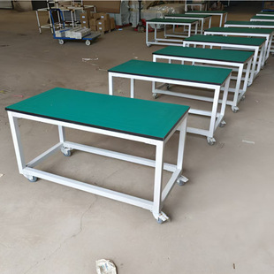 ����o��Ƅӎ�݆���I���D�p������܇�������������̨ʡ��