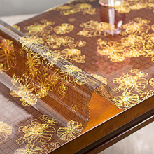 �ڽ����|��ˮ���ͷ��C��ϴ�����L���β�ײ����|ˮ����ܛ����