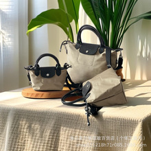 energyƤӰμбСmni̖ŮVݬF؛