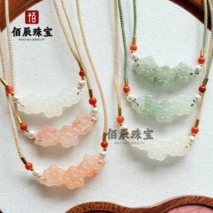 ��Ȼ�½���z��Mʽ÷����ɽ������һ����÷�����M�i��朒��