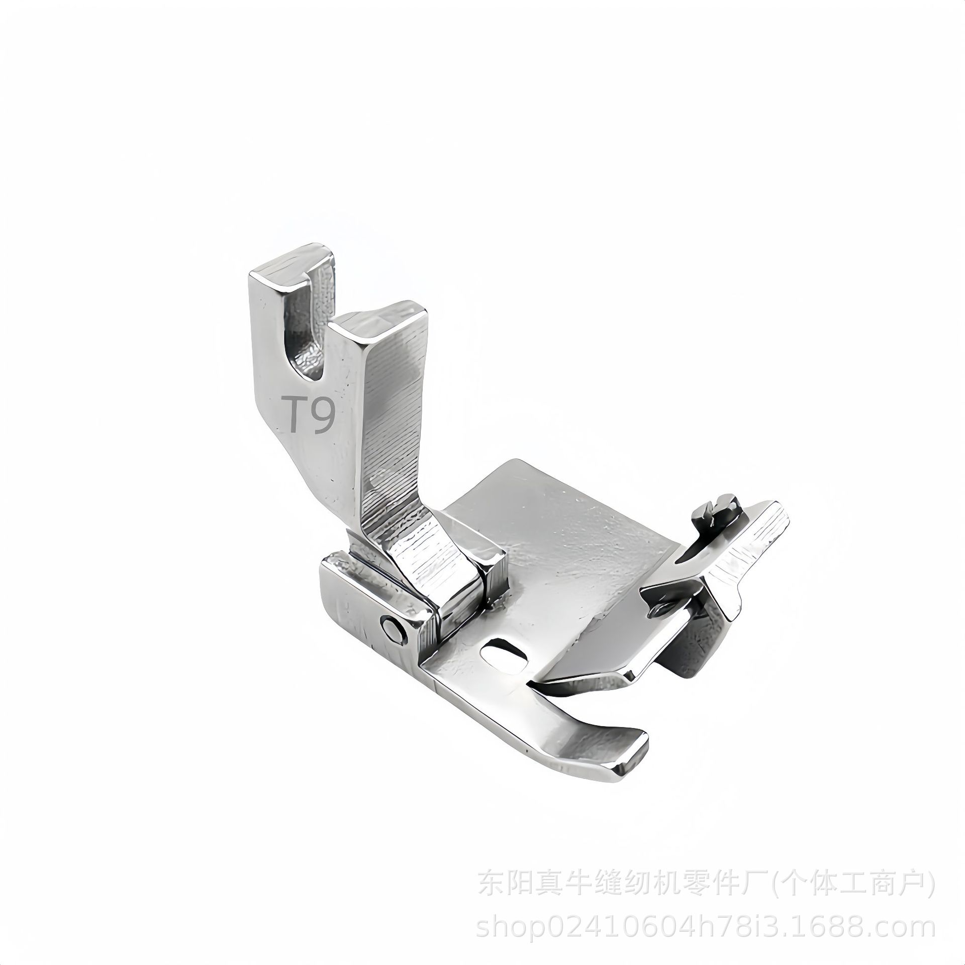 Universal industrial shirt, cloth, tape, accessories, T9 5