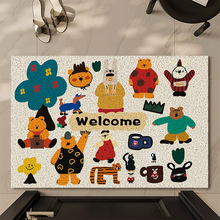 �ɐ�С������T�؉|���ÿ�ͨ�zȦ�_�|�M�T�ڷ����T�|�������P�|��