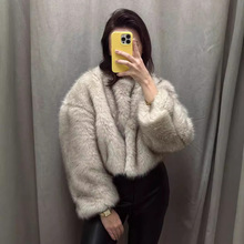 ���uͨƤ�����׶̿��п�˹Ƥ��Ů���e�W�����^�L����ëƤ ��Ů�b