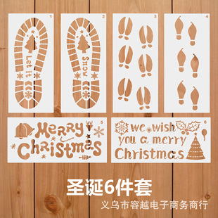 �}�Q��Ʒ ���`�_ӡ ¹�}�Q�����_ӡ�U��ģ�� �羳�����}�Q��ˇƷ