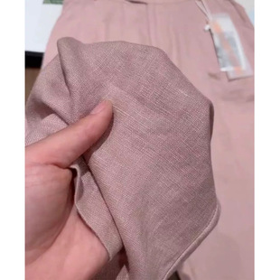 �۵����У�̫�ÿ��ˣ�����ɫ�������b���ѝŮ2025���¿�����ѝ��