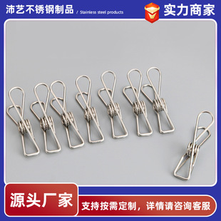 ���P䓌��ď�������С�A�ӷ��b�����̨���L���A�������m�A����