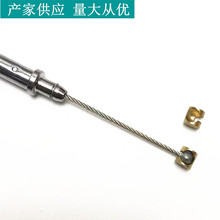 �m�ù���883 1200 X48���T��С���� �~���� ���T�����^���T���^