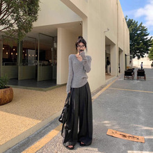 ��ɫ�L��ᘿ���2025�¿�������＾ë�e�´��㼑�����