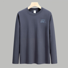 �����¿�A�I�L��t��������������ɴ�a���e������W���w��