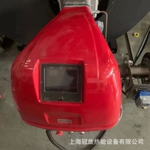 �N�����������·�pȼ��ȼ���CRIELLO�͚����ȼ����RLS70