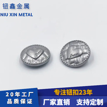 18MM͹��������X߅����peace���o��486�������S�ҬF؛���l�A�o��