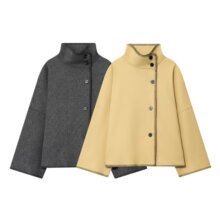 ���Q2026�����¿�Ů�b �W���r��ײɫ݋�����I�L��ë������7522264