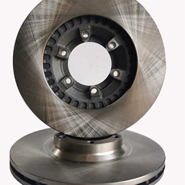 刹车盘刹车鼓;刹车片;其他制动系统