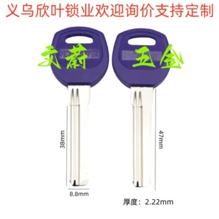 �m�� �{���L���� AB�i���I�T 耳����� ���� 耳��ߡ�23��