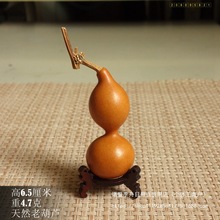 2601 ��6.5���׼�������������Ϻ��J����Ƥ�|С���棬һ��һ�D