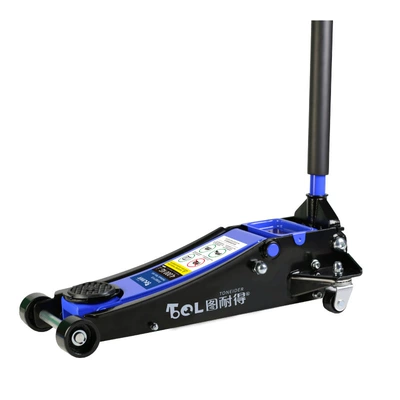car SUV qianjinding wholesale, Car jack