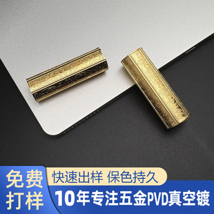 �~�|�P������18k�� PVD僽��僼ӹ����ٱ���̎������~����