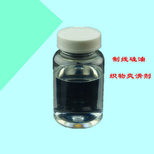 �S���N�� ��ˬ���� �ƾ����� ���͸߼��ȃr���������ă�