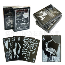 ϓ˶ D˼ӹV愓logoӡΑΓ