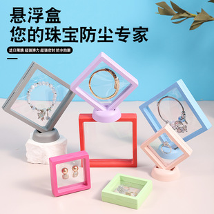 �Ҹ��������ȫ�ɫ�F؛PE͸��չʾ�б�Ĥ������b��Դ�^�S��