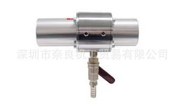 日本OSAWA气动吸尘枪J-50议价