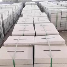 ˮ�����w��؜��w�������ˮ���w����|��ˮ���w����ˮ��ˮ���w��