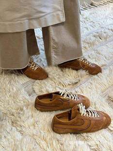 L OR FS!�͹ŵ�ӖЬŮ2025ƽ�׆�Ь�ļ��¿�ŮЬͨ�ڰ���Ь���eЬ