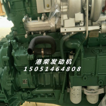 �a�� 310�R�� �l�әC���� 29D ���� CA6DL1-31E3F ���͙C