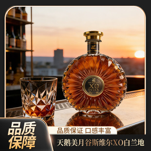 �S��ֱ�l40����ʿ��700ml �؃r����Ʒ�^���ͶY  ��ƏS�Ҵ��l