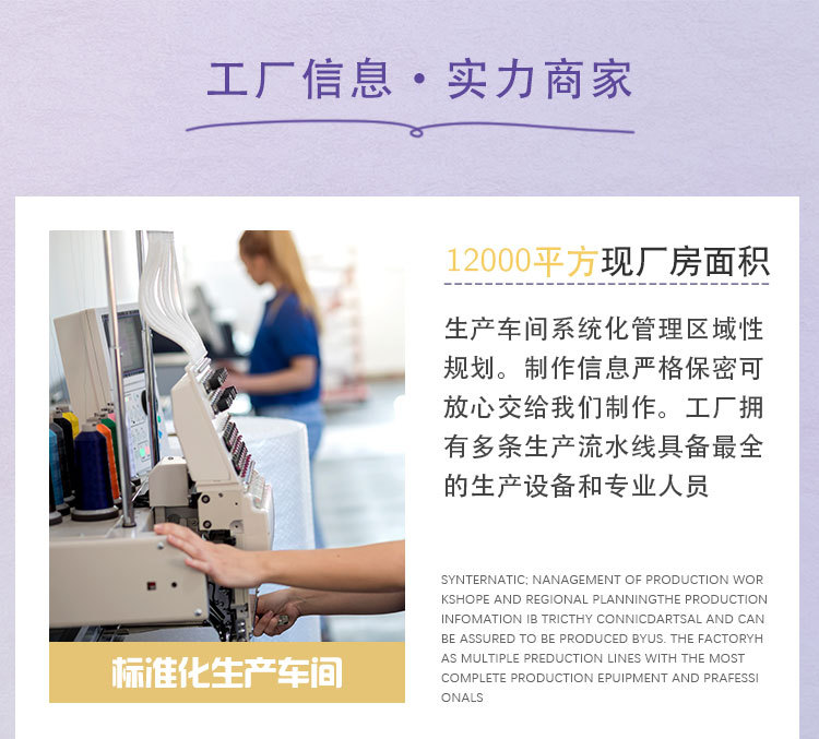 Details of Long Zhisheng_06.jpg