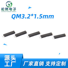 ��ĥ���P�NƬ����QM3.2*1.5 ���羀����� PCB���NƬ�·������