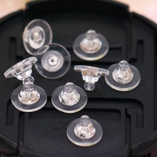 y僽 ͸ܛzwP ᔶᘶñ