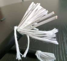 ���I�����Ƅ������o�׷����͏���TRVV�����|��12о0.3ƽ��