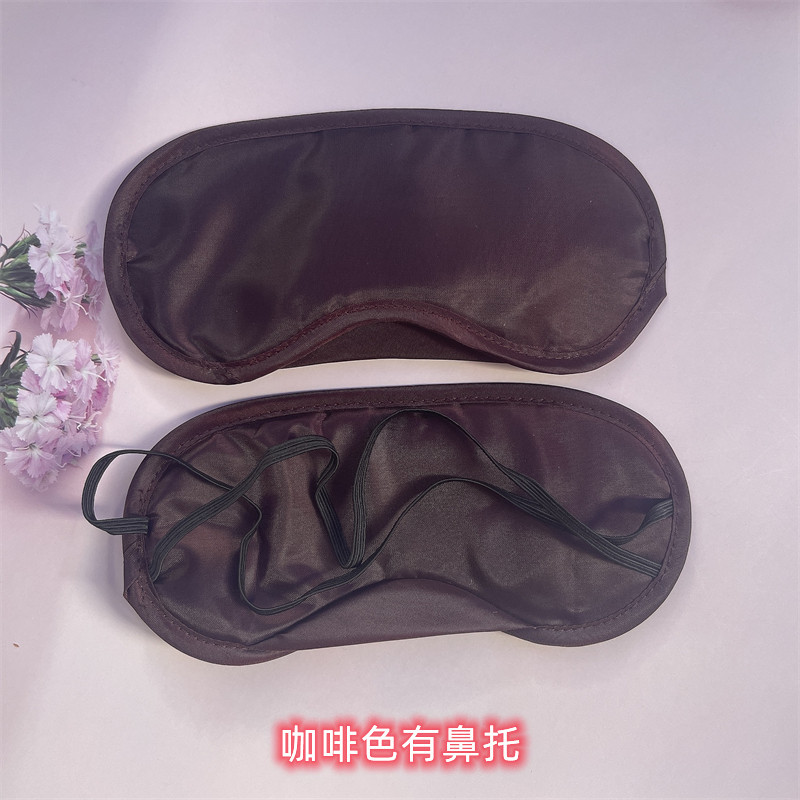 微信图片_20220609102537