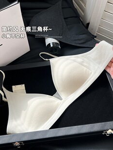 ��V�ԸЃ���Ů�ı�������Ůʿ�����ش��@С�o�Ȧ���Ǳ��o������