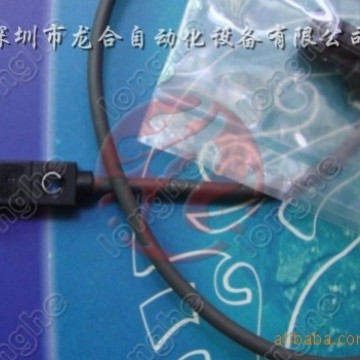 KV7-M654F-00X YAMAHA 100x R原点感应器 YAMAHA头上下感应器