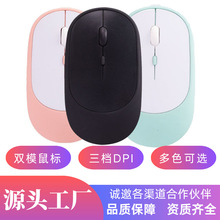 �羳�¿��늟o���{���pģ2.4Ghz�m�ùPӛ���֙C������һ�����l
