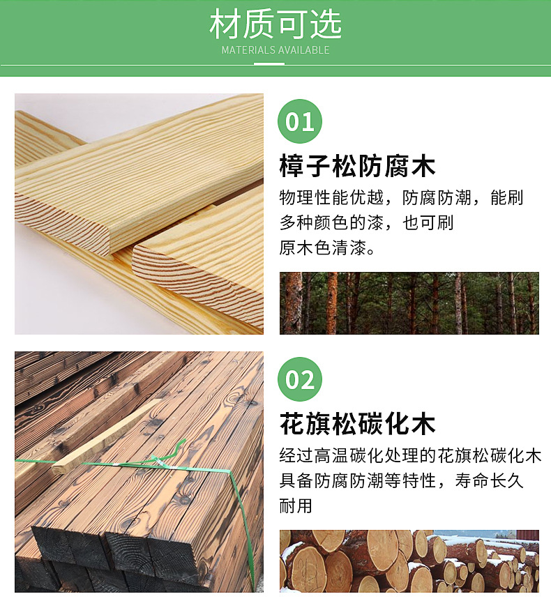 O1CN01zA6wZQ1e1U13guwmI_!!2678